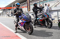 motorbikes;no-limits;peter-wileman-photography;portimao;portugal;trackday-digital-images